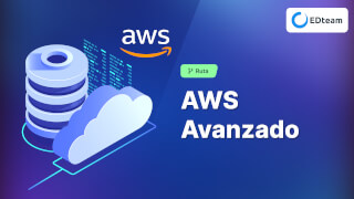 aws-avanzado-img