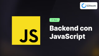 backend-javascript-img