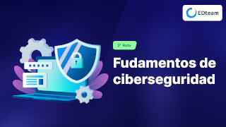 ciberseguridad-img