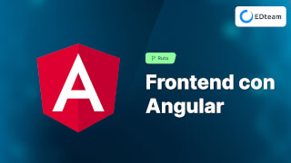 angular-img