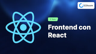react-img