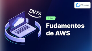 aws-img