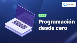 programación-img