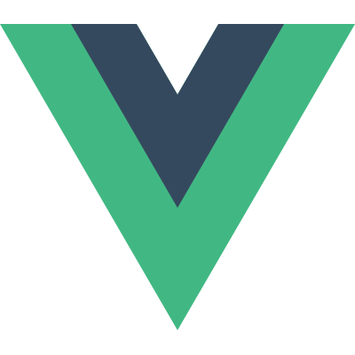 vue-img