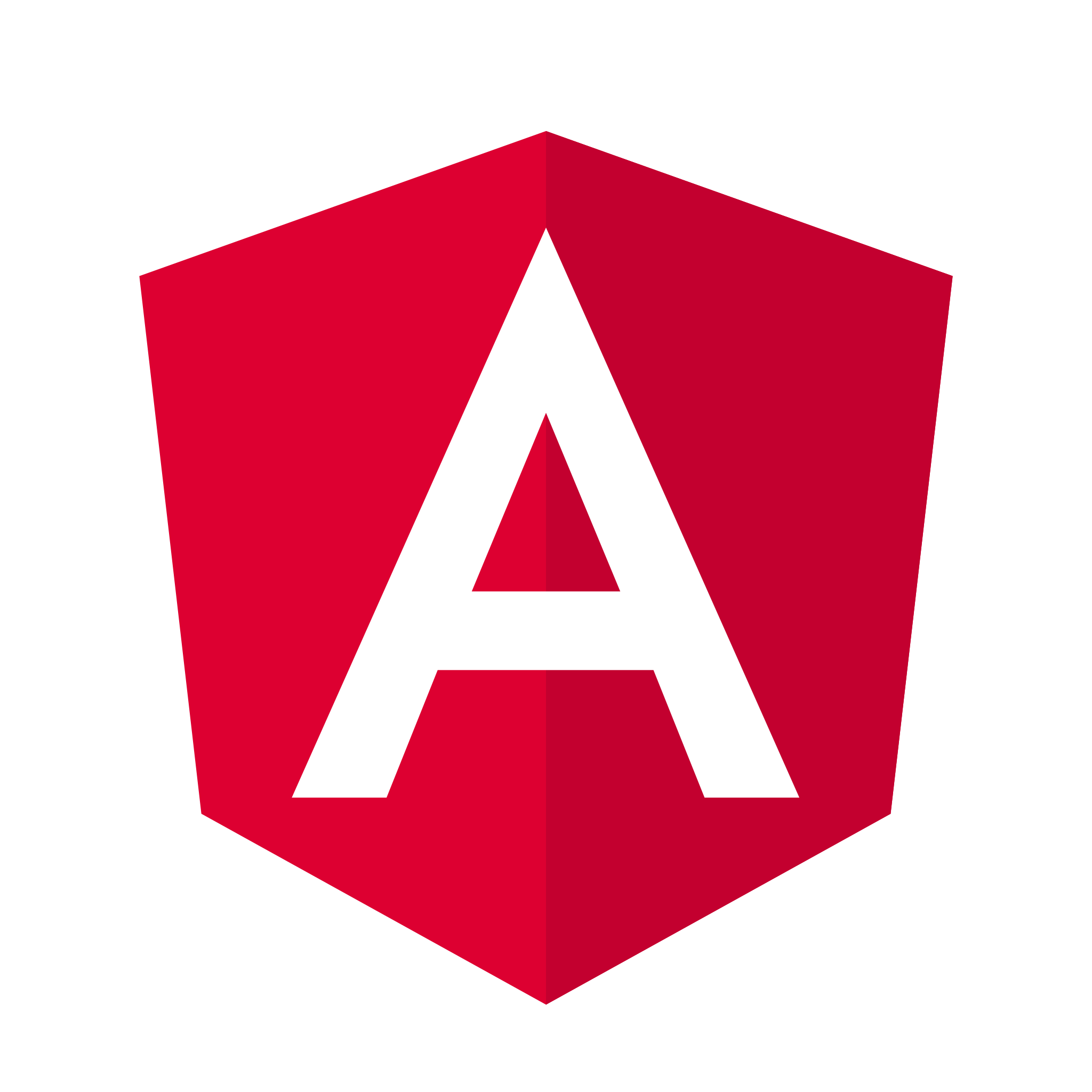 angular-img