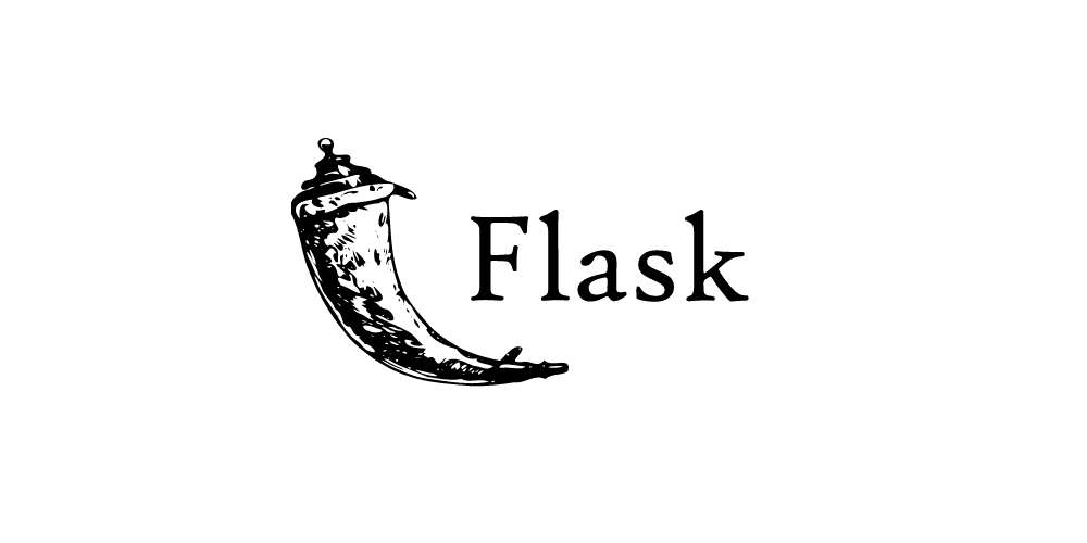 flask-img