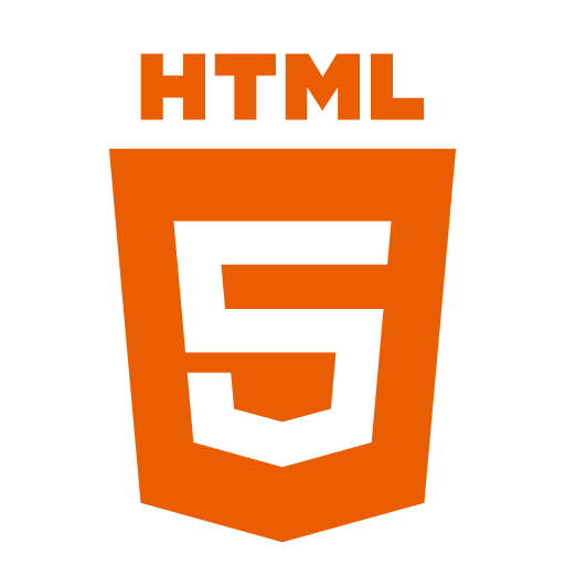 html