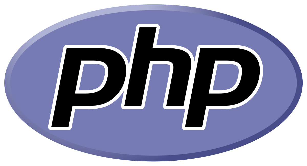 php-img